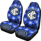 custom-personalised-blues-car-seat-covers-carlton-bright-indigenous