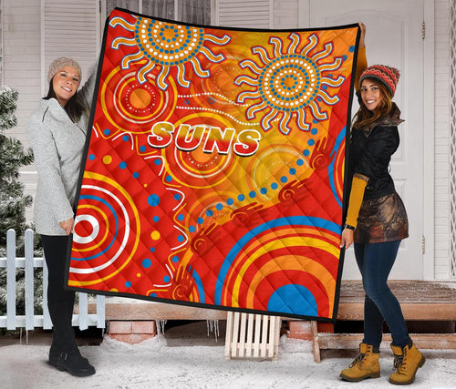 suns-premium-quilt-sun-indigenous-gold-coast