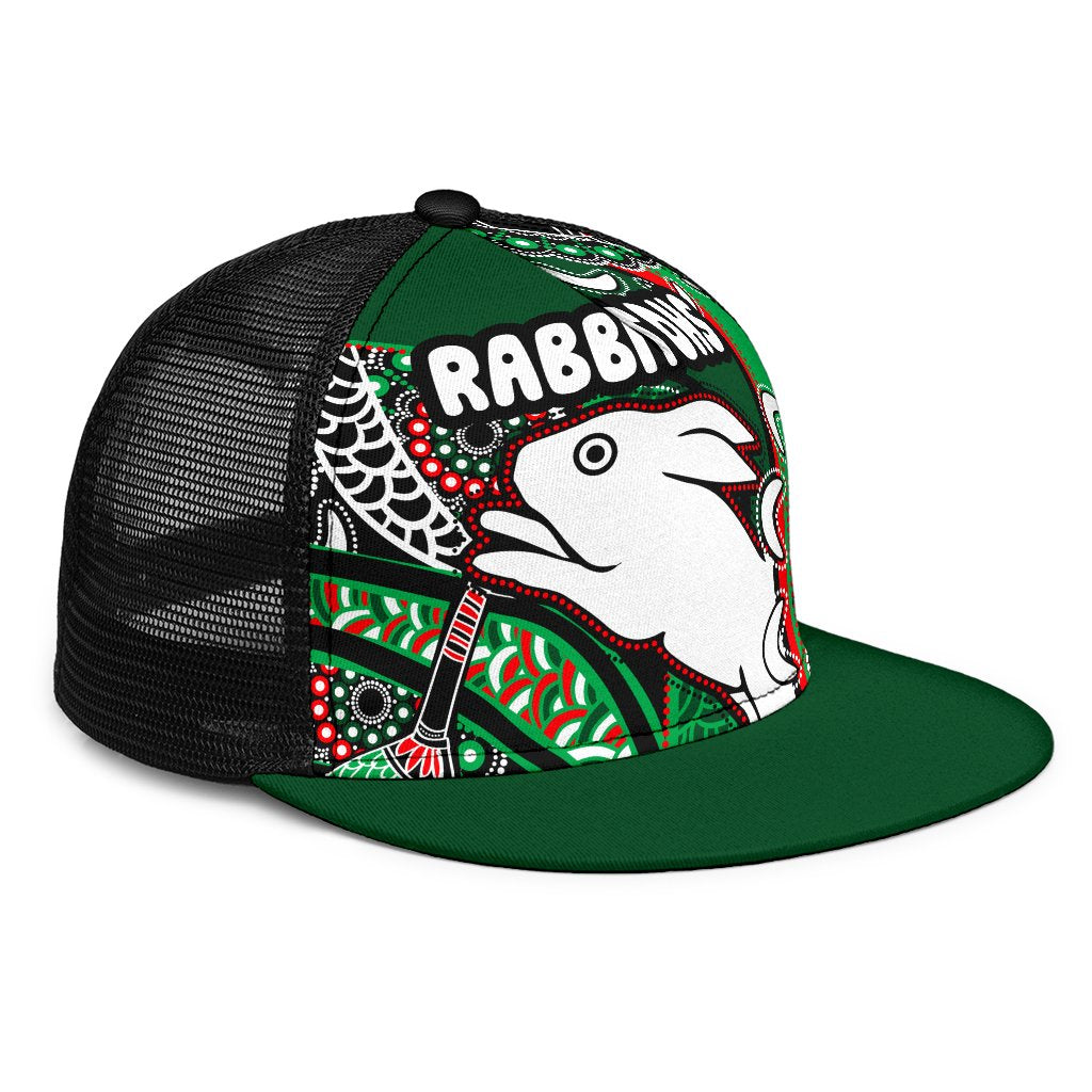 rabbitohs-hat-indigenous-survival-world