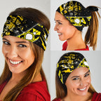 richmond-bandana-tigers-dotted