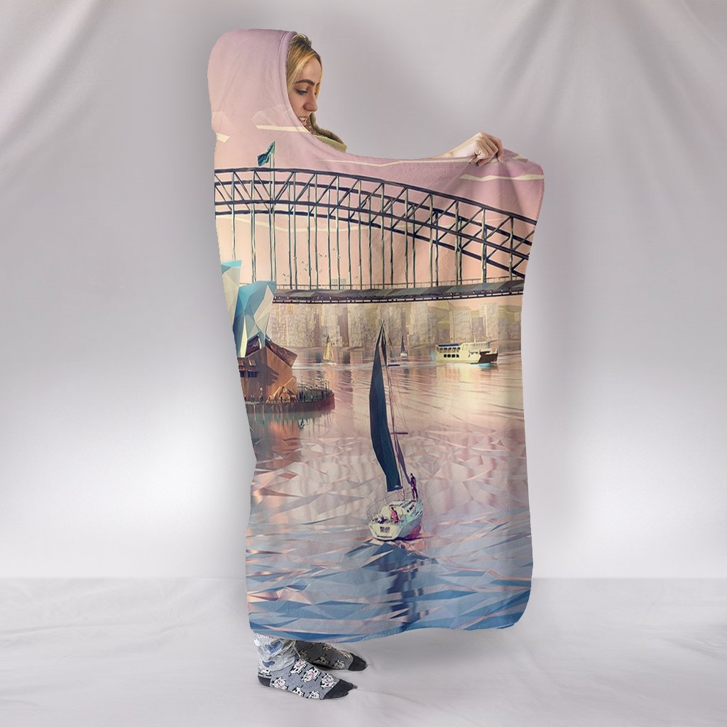hooded-blanket-sydney-opera-hooded-landscape-art-blanket