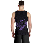 new-zealand-heart-mens-tank-top-map-kiwi-mix-silver-fern-pastel-purple