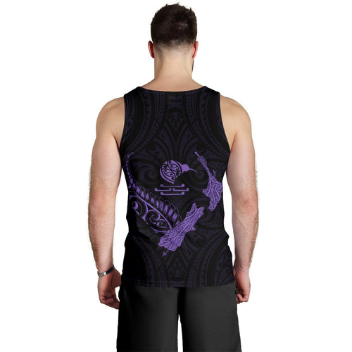 new-zealand-heart-mens-tank-top-map-kiwi-mix-silver-fern-pastel-purple