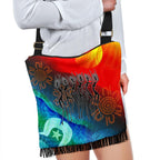naidoc-crossbody-boho-handbag-proud-to-be