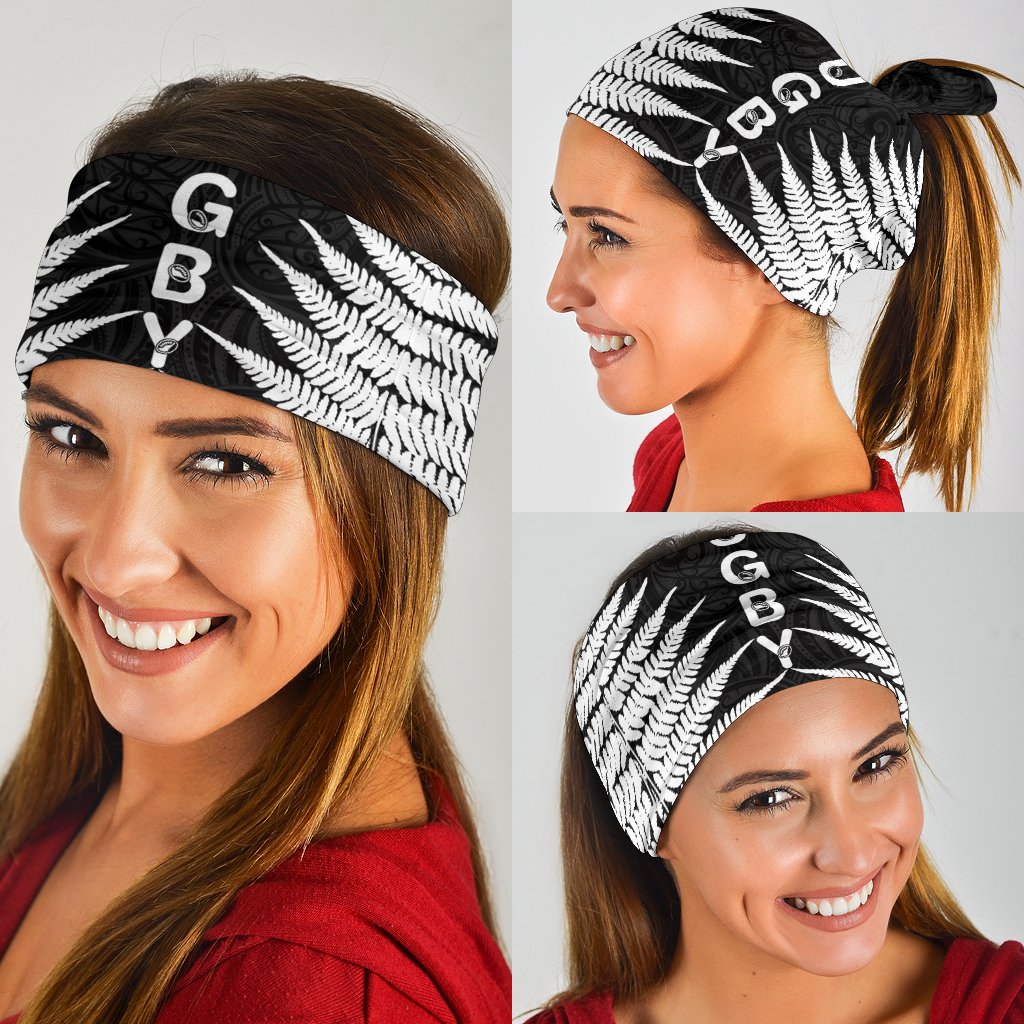 new-zealand-bandana-aotearoa-rugby-silver-fern