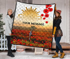custom-anzac-day-2021-premium-quilt-we-will-remember-them