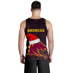 brisbane-men-tank-top-broncos-christmas
