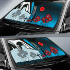 sharks-auto-sun-shades-cronulla-anzac-day