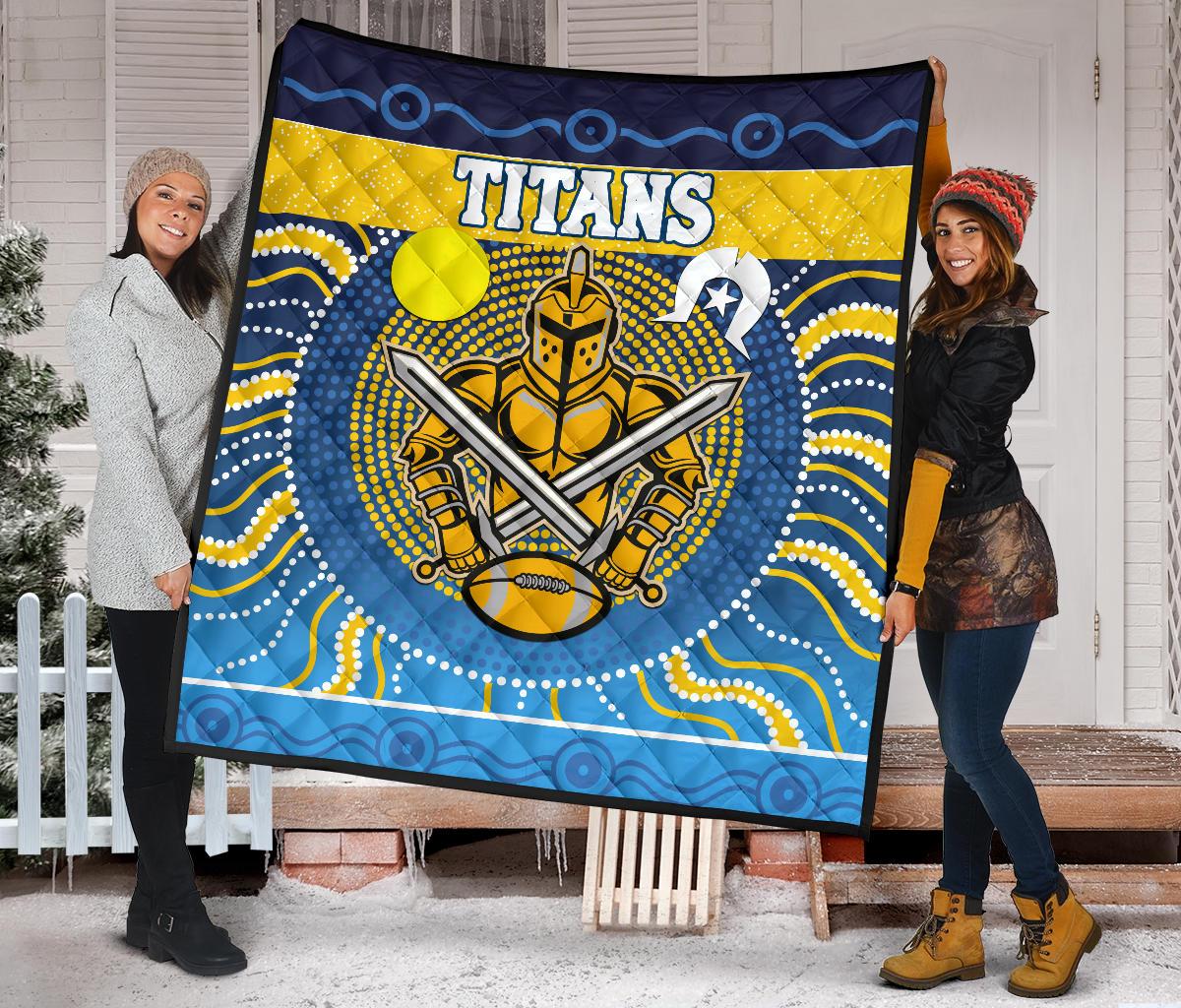 naidoc-titans-premium-quilt-gold-coast-indigenous