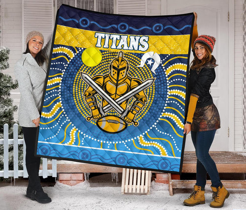 naidoc-titans-premium-quilt-gold-coast-indigenous