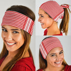 palestinian-keffiyeh-bandana-04