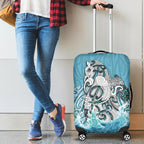 maori-manaia-the-blue-sea-luggage-cover