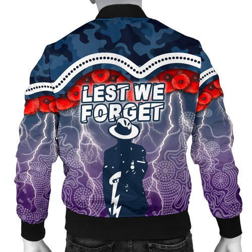 storm-mens-bomber-jacket-anzac-day-aboriginal