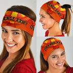 orange-army-bandana-3-pack-cricket-sporty-style