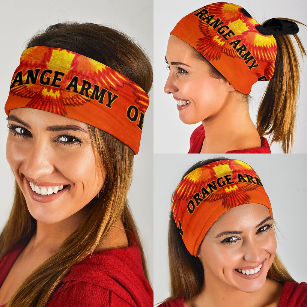orange-army-bandana-3-pack-cricket-sporty-style