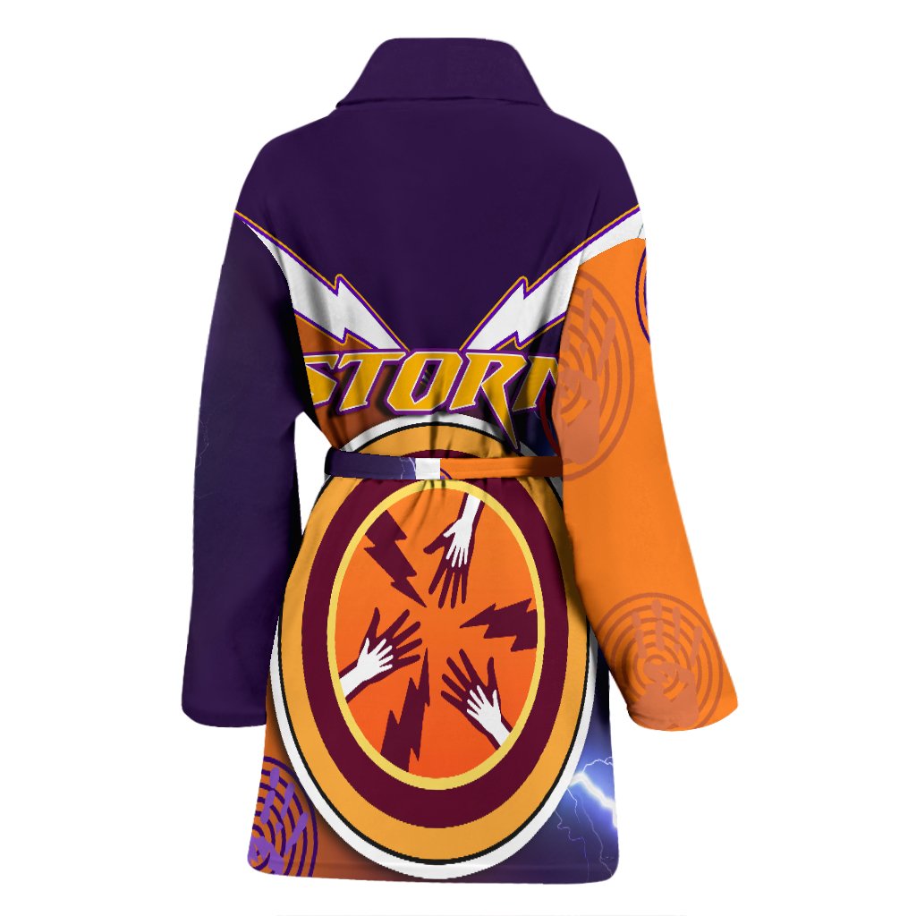 melbourne-womens-bath-robe-storm-style