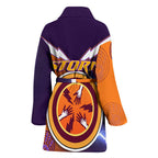 melbourne-womens-bath-robe-storm-style
