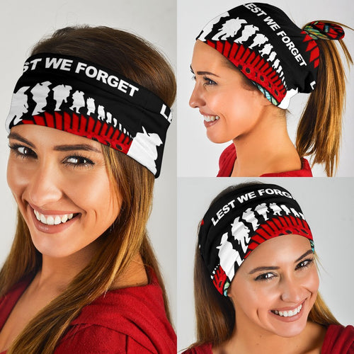 anzac-new-zealand-bandana-poppies-lest-we-forget-maori-soldiers-paua
