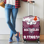 manly-warringah-luggage-covers-sea-eagles-anzac-day-camouflage-vibes