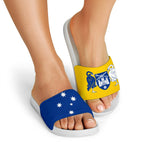 slide-sandals-capital-territory-flag-sandals-1