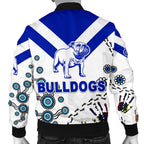 canterbury-bankstown-bulldogs-men-bomber-jacket-indigenous-no-2