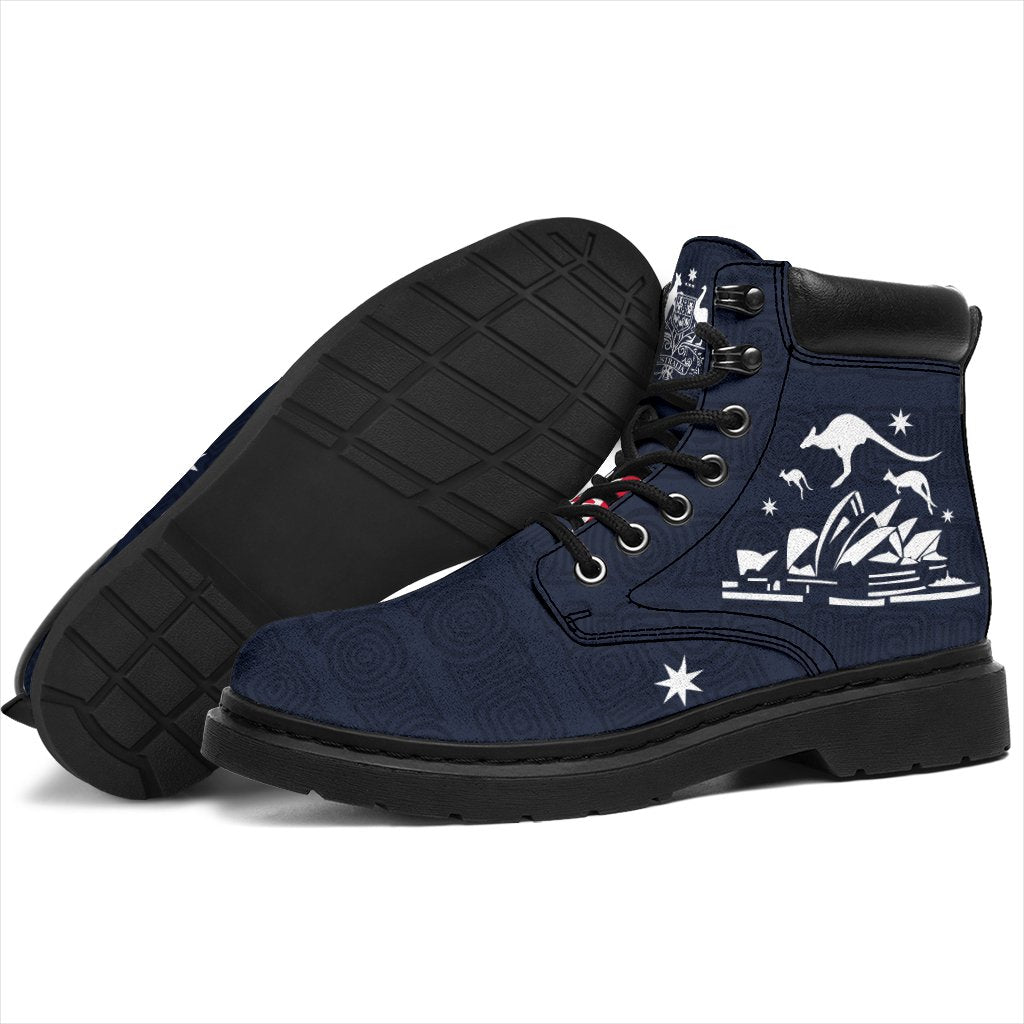 boots-sydney-opera-boots-kangaroo-australian-coat-of-arms-unisex