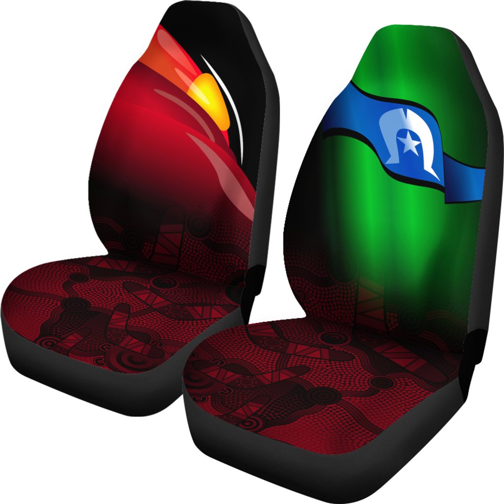 aboriginal-car-seat-covers-naidoc-week-1