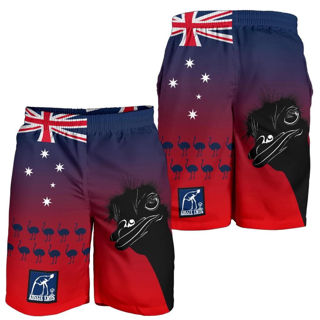 short-emus-short-aus-flag-southern-cross-australia-men