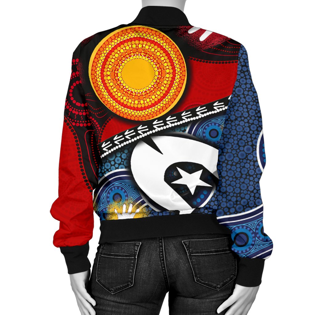 bomber-jacket-australian-naidoc-aboriginal-and-torres-strait-island-flags