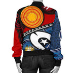 bomber-jacket-australian-naidoc-aboriginal-and-torres-strait-island-flags