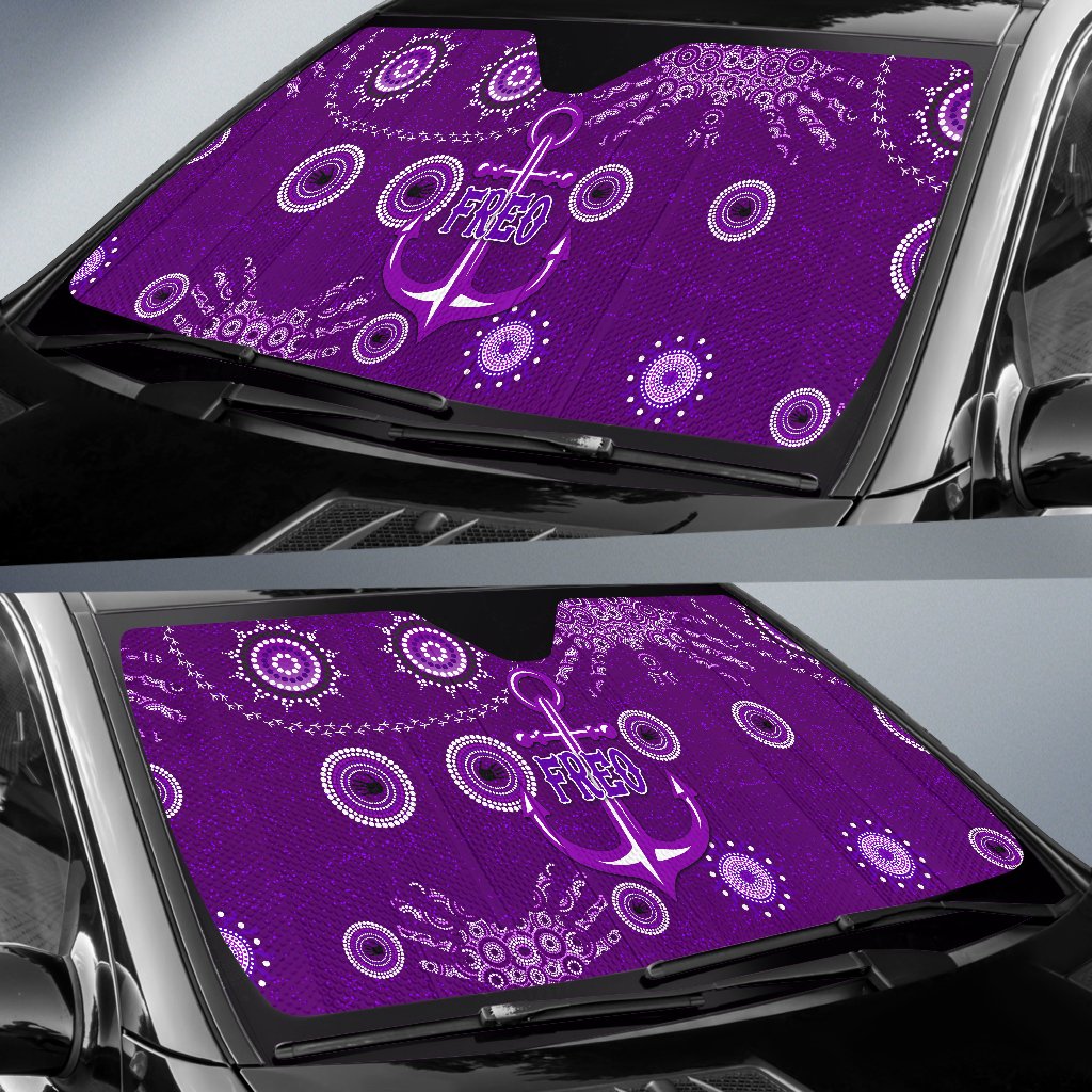 fremantle-auto-sun-shades-indigenous-freo-country-style