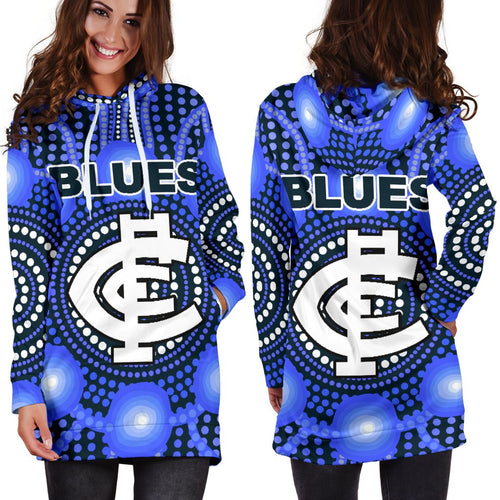 blues-hoodie-dress-carlton-bright-indigenous