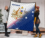 premium-quilt-always-proud-of-australia