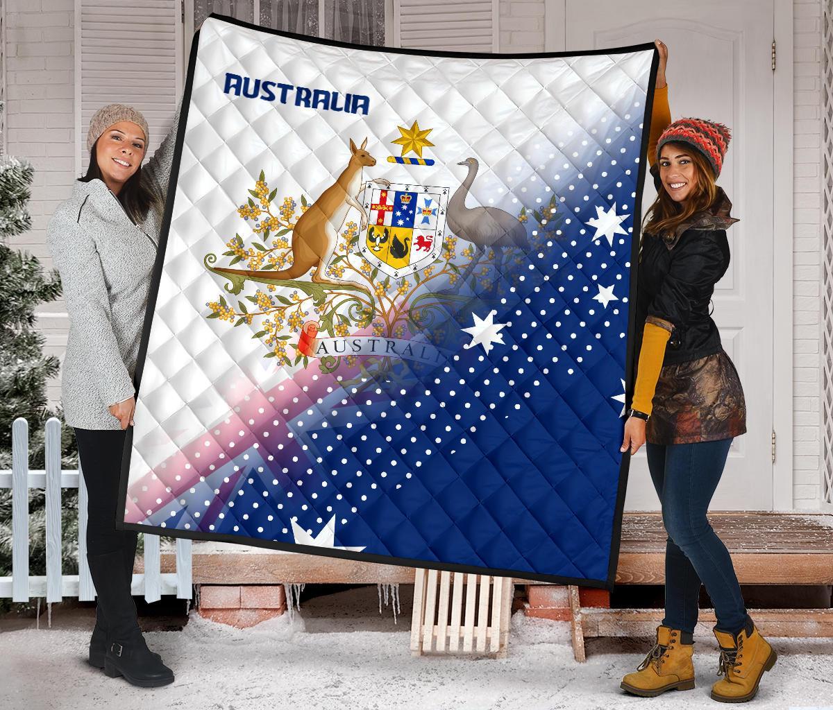 premium-quilt-always-proud-of-australia