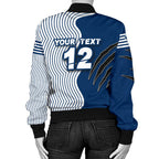 custom-personalised-geelong-womens-bomber-jacket-cats-indigenous