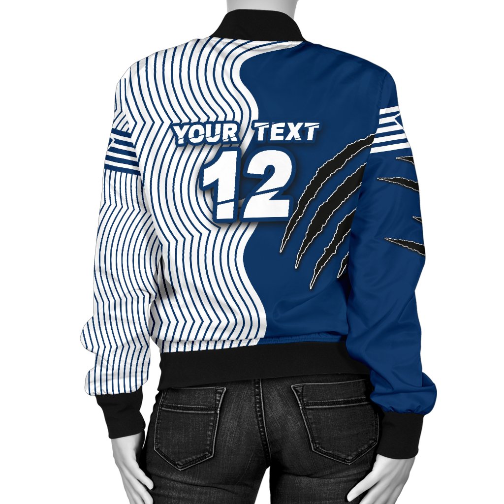 custom-personalised-geelong-womens-bomber-jacket-cats-indigenous