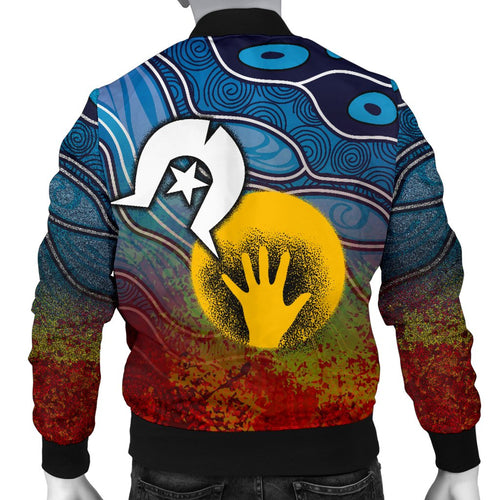 aboriginal-mens-bomber-jacket-aboriginal-and-torres-strait-islanders-flag