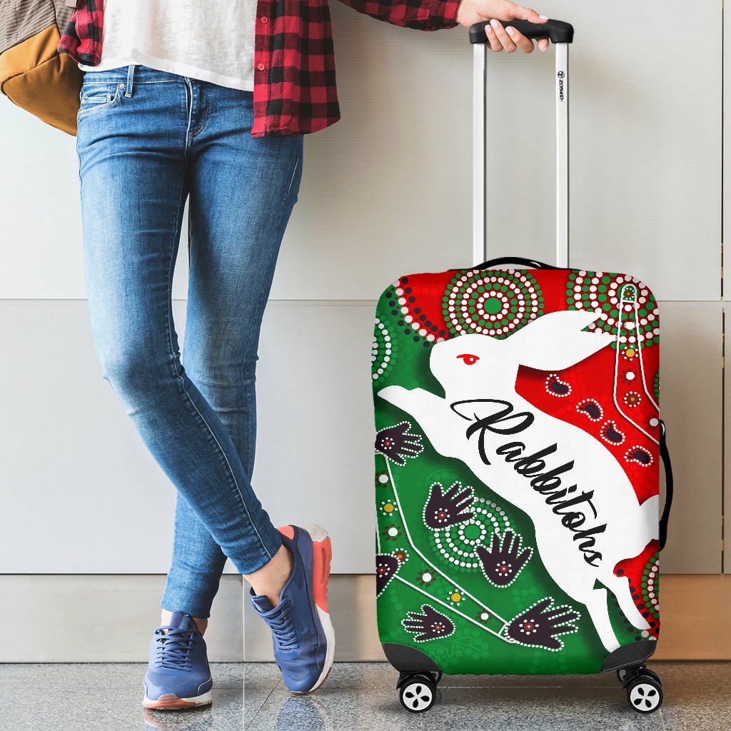 rabbitohs-forever-luggage-covers-indigenous