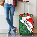 rabbitohs-forever-luggage-covers-indigenous