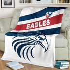 usa-rugby-premium-blanket-eagles-original-style