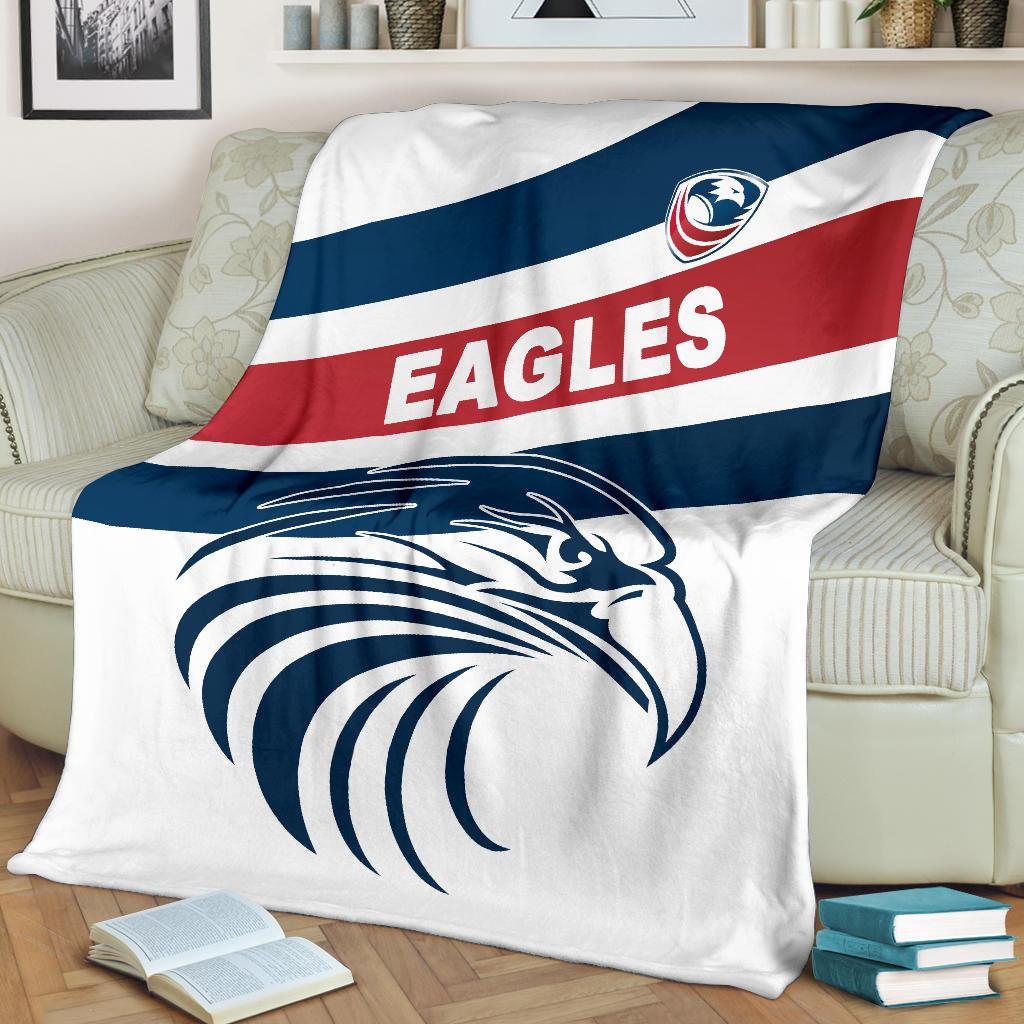 usa-rugby-premium-blanket-eagles-original-style