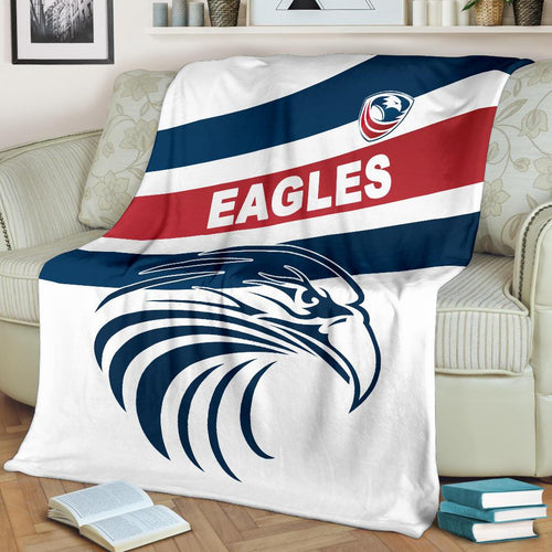 usa-rugby-premium-blanket-eagles-original-style