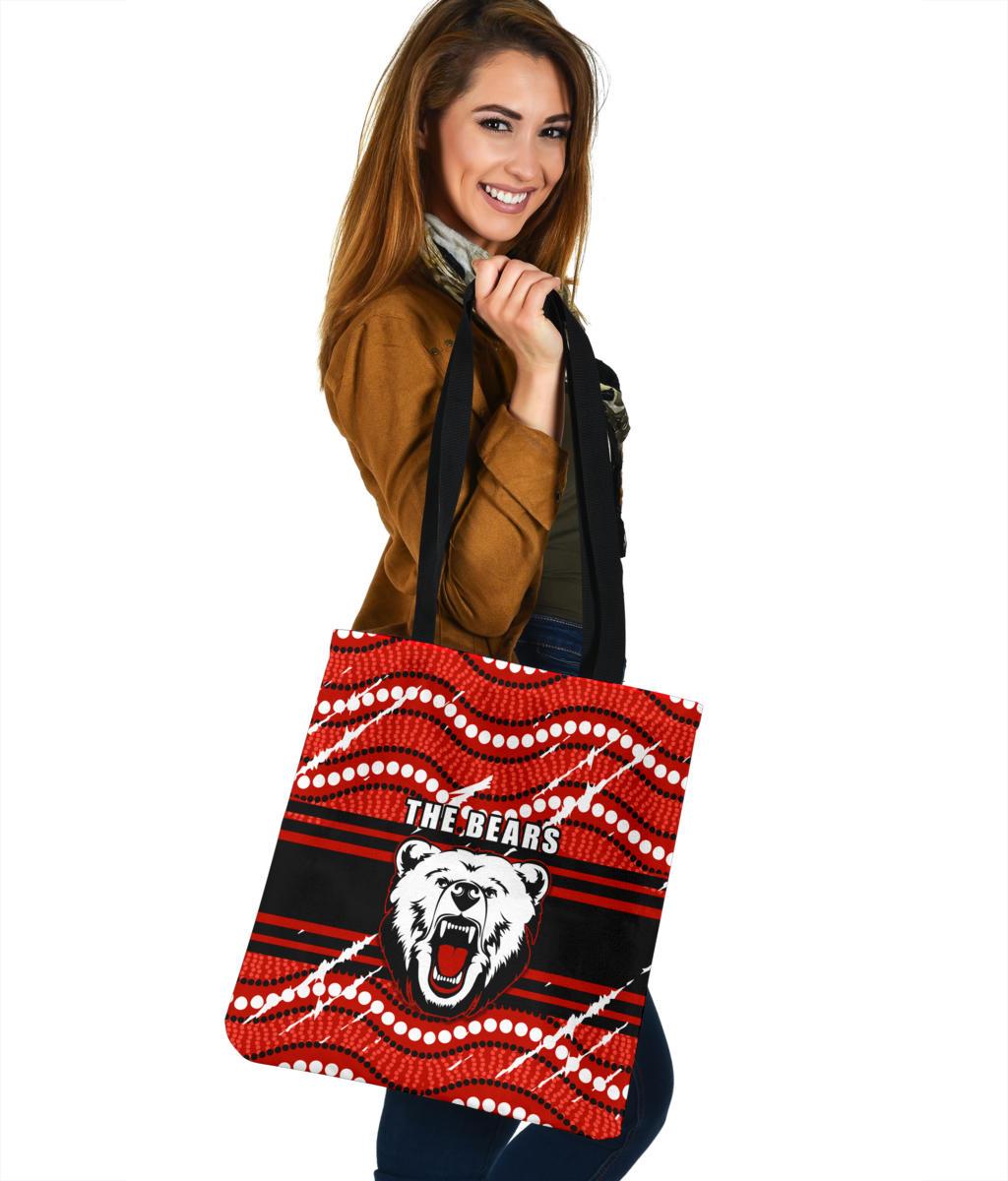 bears-tote-bag-north-sydney-only