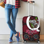 queensland-luggage-cover-reds-rugby-koala