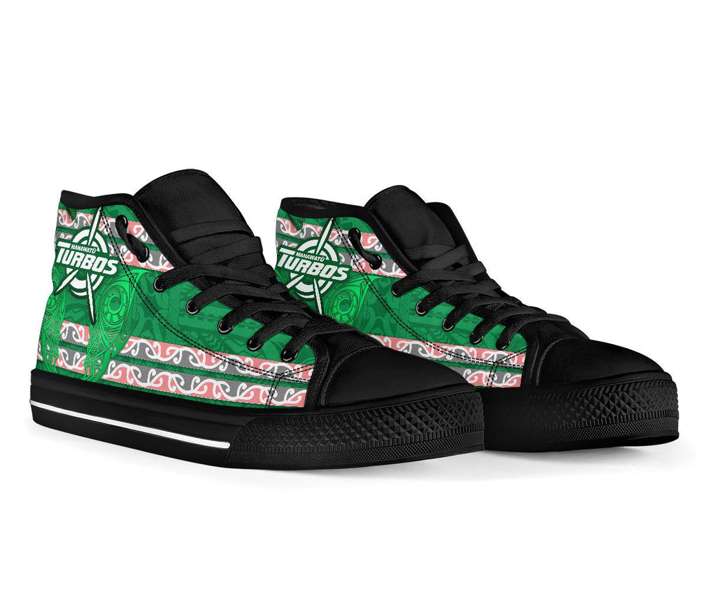manawatu-turbos-high-top-shoe-maori-vibes