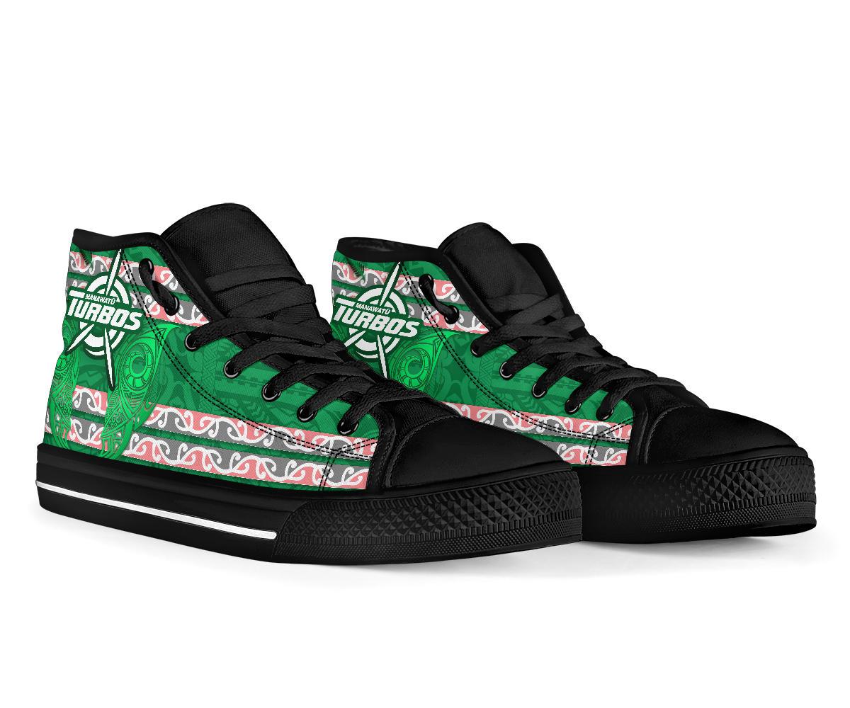 manawatu-turbos-high-top-shoe-maori-vibes