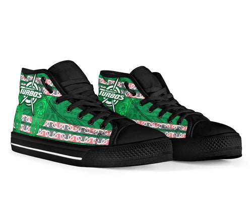 manawatu-turbos-high-top-shoe-maori-vibes