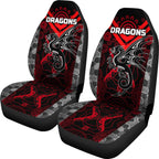 dragons-car-seat-covers-st-george-aboriginal