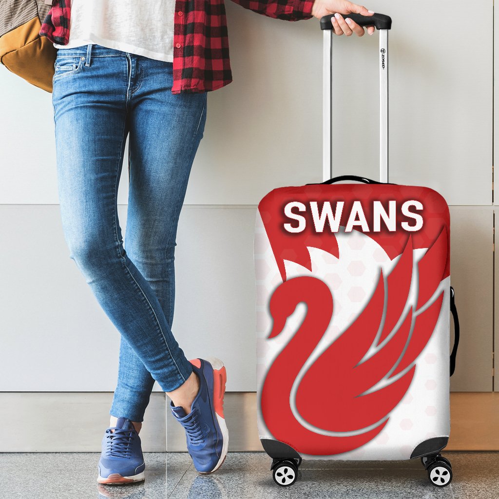 sydney-luggage-covers-swans