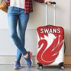 sydney-luggage-covers-swans